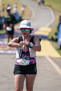 BIB: 
                            <button type="button" onclick="openModal(27301810)" class="btn btn-primary btn-sm float-right btn-popup" data-toggle="modal" data-target=".modal-high-quality">
                        <i class="fas fa-shopping-cart"></i> Add to Cart
                    </button>
                                            <button type="button" onclick="isThisMe(27301810, true)" class="btn btn-success btn-sm float-right btn-popup btn-isme hidden" data-toggle="tooltip" data-placement="bottom" title="นี่คือรูปของคุณใช่ไหม คลิกที่นี่เพื่อเอาเข้าอัลบั้ม">
                        <i class="fas fa-plus"></i> Add to album
                    </button>
                    <button type="button" onclick="isThisMe(27301810, false)" class="btn btn-warning btn-sm float-right btn-popup btn-isnotme hidden">
                        <i class="fas fa-ban"></i> Remove from album
                    </button>